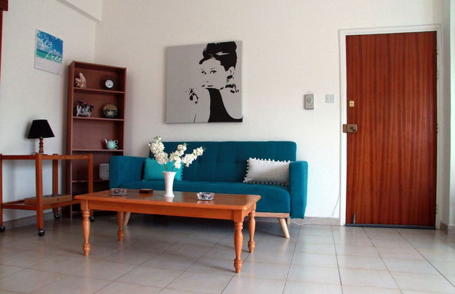 Penthouse Town Center - Photo 10