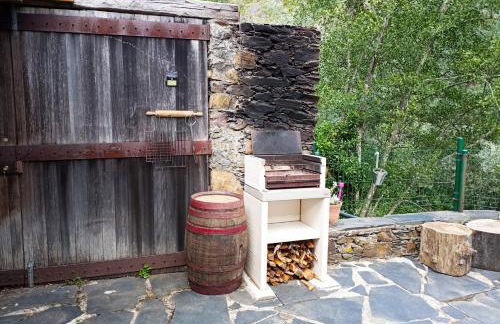 Casa do Rio - Foto 29