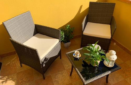 Appartamento da Fouly - Foto 1