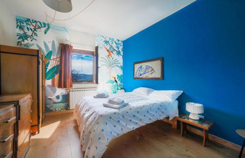 Azienda Agricola Il Querceto - Photo 13