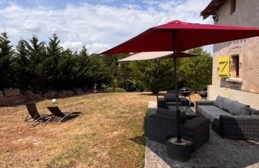 Une Belle Histoire - Foto 29