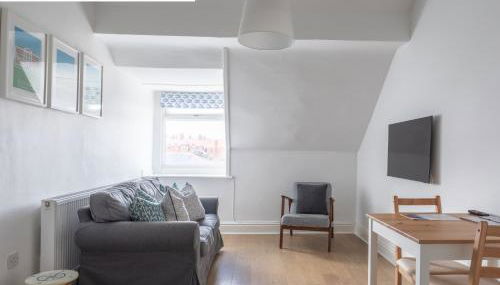 The Chymes Holiday Flats - Foto 3