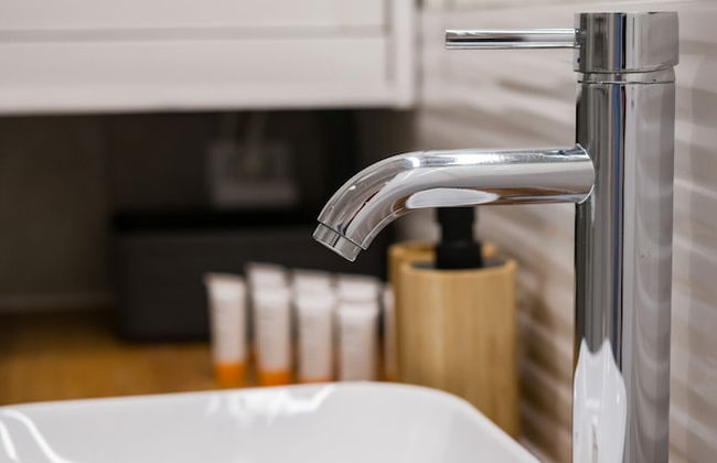 Apartment Strzelecka Poznań by Renters - Foto 14