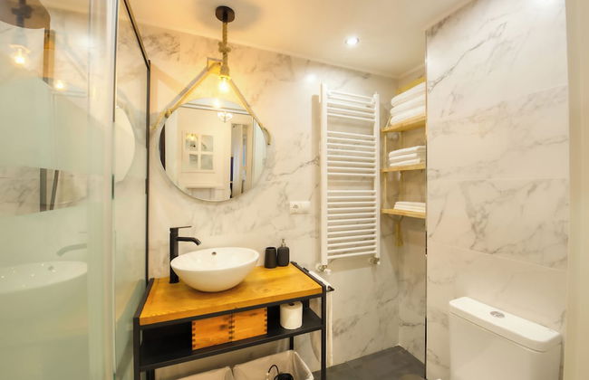 apartastur26 - Foto 42