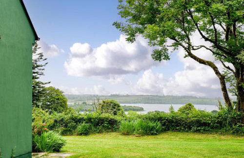 Green Gables by Escape Ordinary - Foto 55