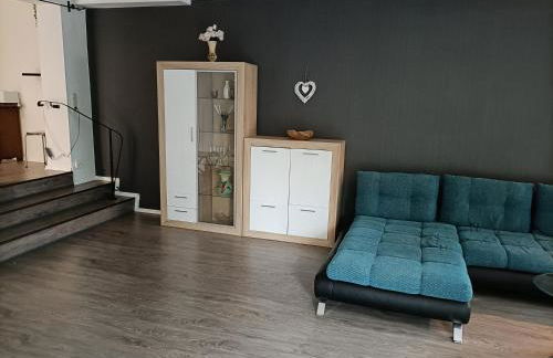 Landhaus Dahlem - Foto 26