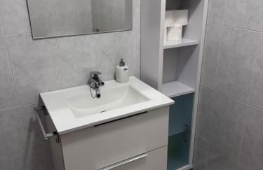 Riviera primera planta - Foto 27