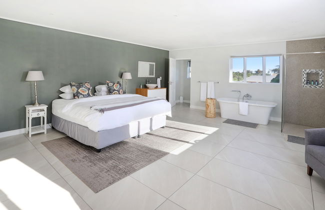 269 on Main - Photo 5