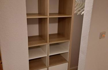 Mühlentraum - Foto 18