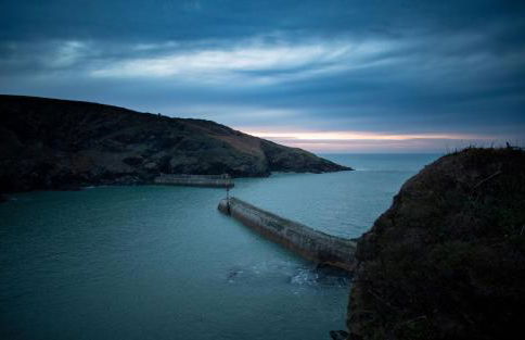 Brakestone Cottage in the heart of Port Isaac - Foto 23
