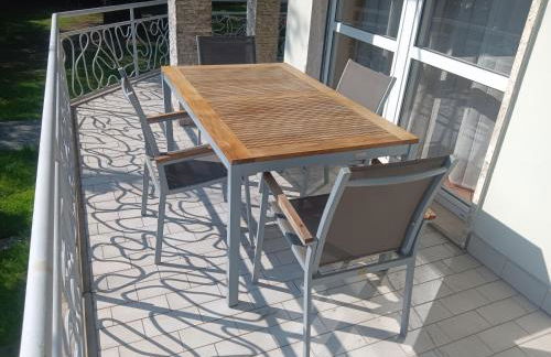 La Villa Del Cedro - Foto 9