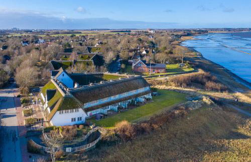 Giebel Alte Muehle - Photo 2