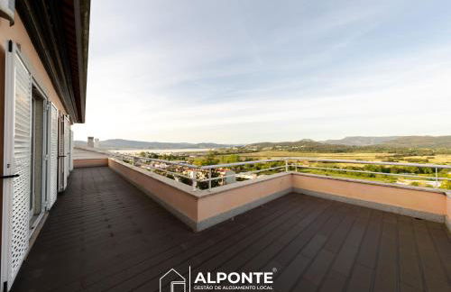 Casa da Escusa by ALPONTE - Foto 27