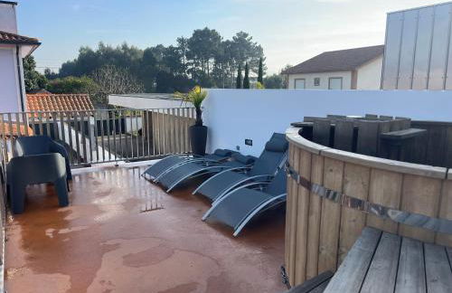 Bird’s Home - Foto 32