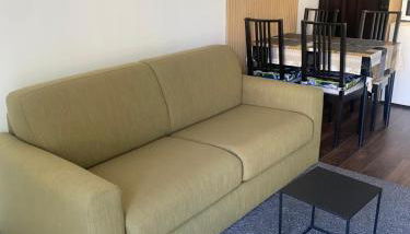 Logement moderne, dans mon jardin, près de Paris et stade de France avec place de stationnement - Foto 2