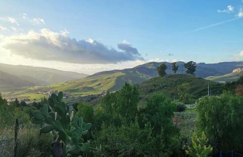 Casetta Pizziddu - Foto 33