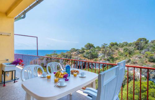 G398 Ses Savines by Mallorca Villa Selection - Photo 36