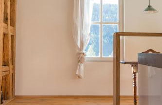 das schulhaus - Foto 14