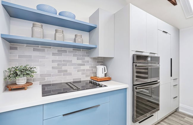 Downtown Collingwood Condos - Foto 68