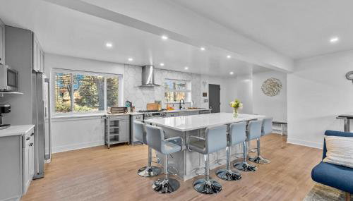 Carr - Lakewood - Foto 2