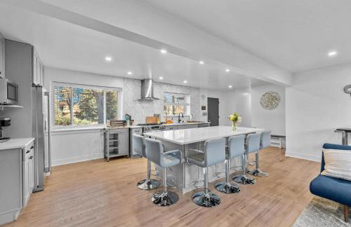 Carr - Lakewood - Foto 2