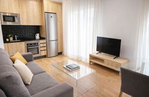 Collection Madrid Río AH - Photo 55