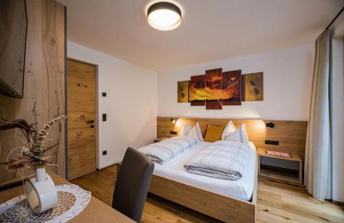 Appartement Förra - Photo 12