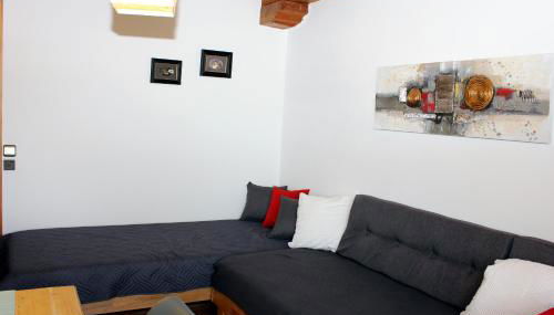 Ultra Alpes Luitpold - Foto 4