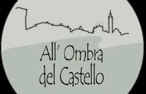 Appartamento All'Ombra del Castello affitto breve - Photo 1