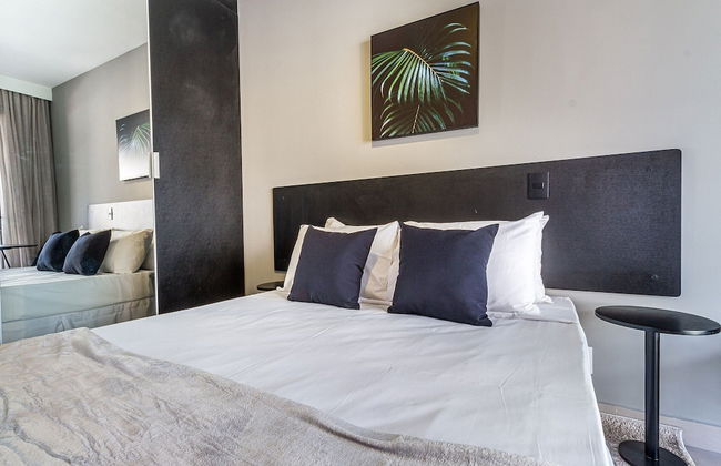 VN Apiacás by Housi - Foto 37