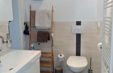 Familie Jonas - Foto 17