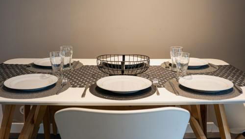 Maisonnette aéroport Orly - Foto 4