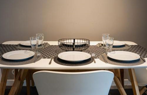 Maisonnette aéroport Orly - Foto 4