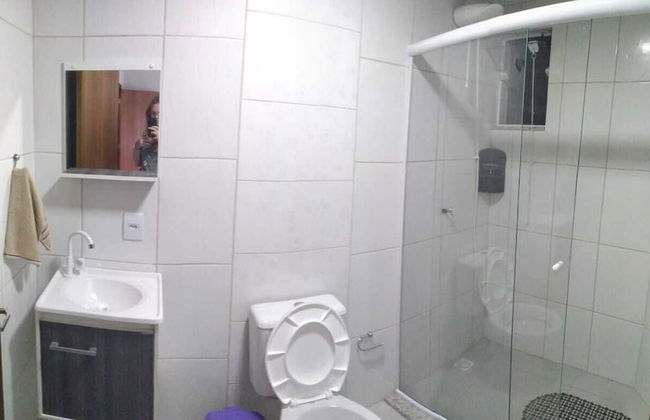 Bela Catarina - Penha - Beto Carrero - Foto 14