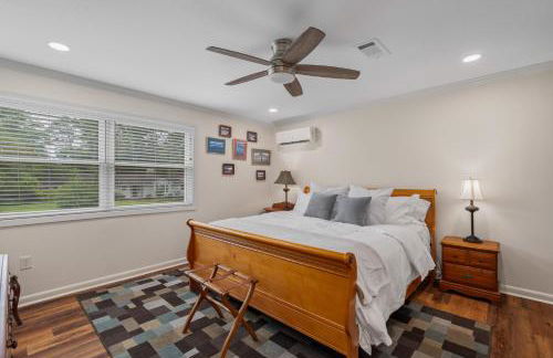 Magnolia Retreat - Foto 22