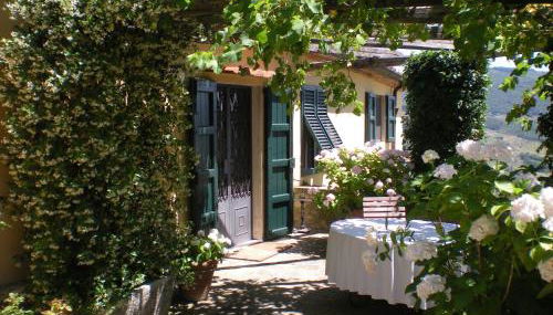 Villa Ortaglia Estate - Foto 4