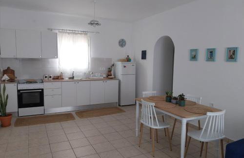 Kasi's nature home - Foto 14