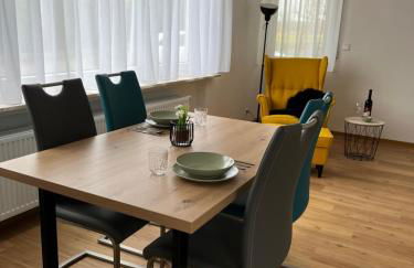 Obstgarten am Bodensee - Foto 14