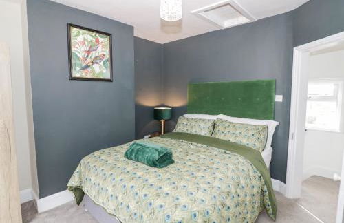 Dobbies Den - Foto 13