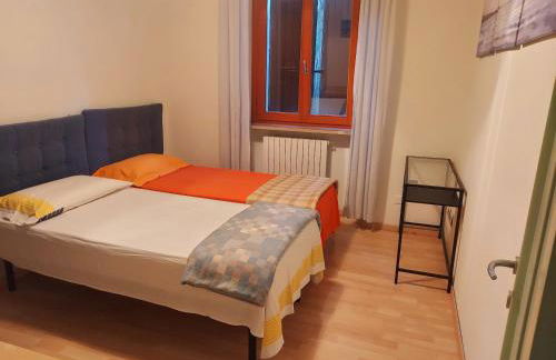 BREZZA DEL CONERO - Foto 28