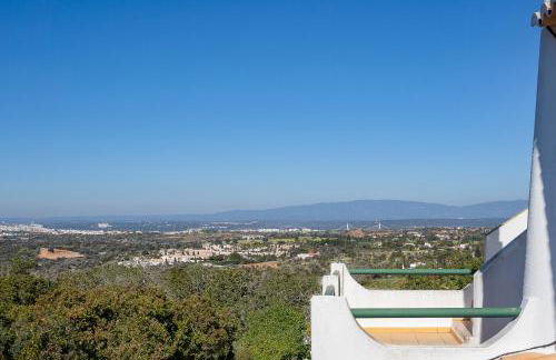 Casa Branca - Foto 7