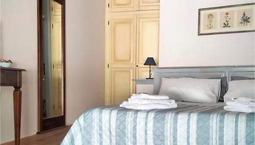 Apartment With Private Pool - Foto 5