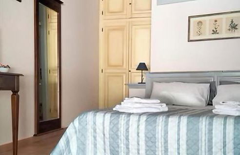 Apartment With Private Pool - Foto 25