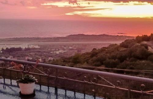 Irida's house - Foto 78