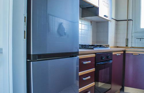 Il Girasole - Foto 17