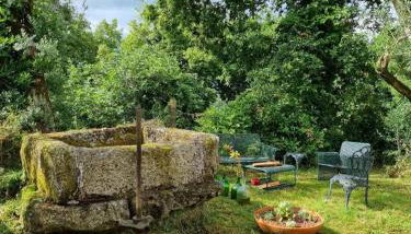 Casa Ermida - Foto 5