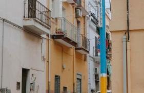 My home 1922 - Photo 10