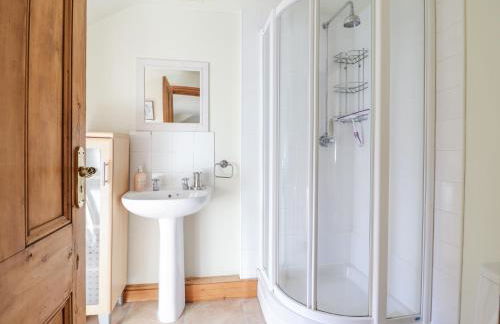 Mor Iwerddon - Foto 28