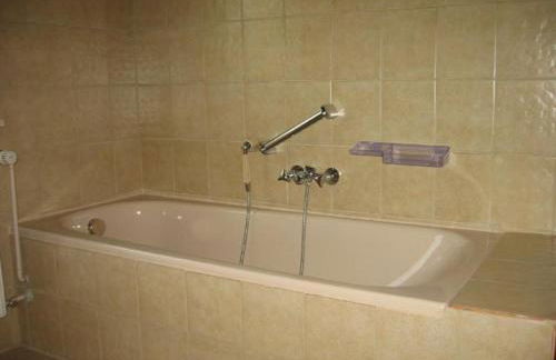 Ferienwohnung Gottal Christine - Foto 14