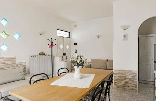 R-House - Appartamento - Foto 6